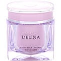 Parfums De Marly Delina Body Cream for women