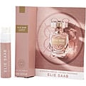 Elie Saab Le Parfum Essentiel Eau De Parfum for women