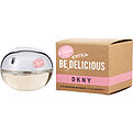 Dkny Be Extra Delicious Eau De Parfum for women