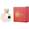 Lalique Soleil Eau De Parfum for women