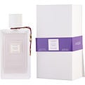 Lalique Les Compositions Parfumees Electric Purple Eau De Parfum for women