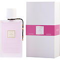 Lalique Les Compositions Parfumees Pink Paradise Eau De Parfum for women