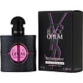 Black Opium Neon Eau De Parfum for women