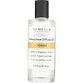 Demeter Almond Atmosphere Diffuser Oil for unisex