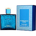 Versace Eros Eau De Parfum for men