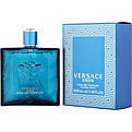 Versace Eros Eau De Parfum for men