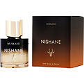 Nishane Muskane Parfum for unisex