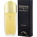 Pheromone Midnight Eau De Parfum for women