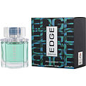 Edge Intense Eau De Parfum for women