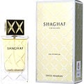Shaghaf Eau De Parfum for women