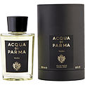 Acqua Di Parma Yuzu Eau De Parfum for unisex