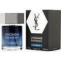 L'Homme Yves Saint Laurent Le Parfum Eau De Parfum for men