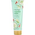 Bodycology Cucumber Melon Body Cream for women