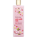 Bodycology Pink Vanilla Wish Body Wash for women