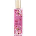 Bodycology Pink Vanilla Wish Fragrance Mist for women