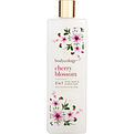 Bodycology Cherry Blossom Body Wash for women