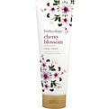 Bodycology Cherry Blossom Body Cream for women