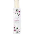Bodycology Cherry Blossom Fragrance Mist for women