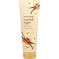 Bodycology Toasted Sugar Body Cream for women