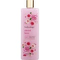 Bodycology Sweet Love Body Wash for women