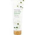 Bodycology Pure White Gardenia Body Cream for women