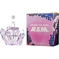 R.E.M. By Ariana Grande Eau De Parfum for women