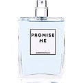 Aeropostale Promise Me Eau De Parfum for women
