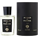 Acqua Di Parma Yuzu Eau De Parfum for unisex