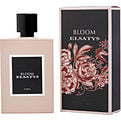 Elsatys Bloom Eau De Parfum for women