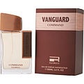 Rue Broca Vanguard Command Eau De Parfum for men