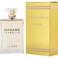 La Rive Madame Isabelle Eau De Parfum for women