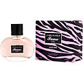 Glenn Perri Unbelievable Fame Eau De Parfum for women