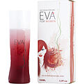 New Brand Eva Eau De Parfum for women