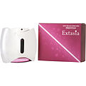 New Brand Extasia Eau De Parfum for women