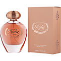 New Brand Hola Eau De Parfum for women