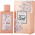 New Brand Mysterious Girl Eau De Parfum for women