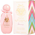 New Brand Princess Dreaming Eau De Parfum for women