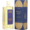 L.T. Piver Reve d'Or Cologne for women