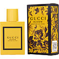 Gucci Bloom Profumo Di Fiori Eau De Parfum for women