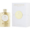 Atkinsons Gold Fair In Mayfair Eau De Parfum for unisex