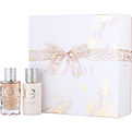 Dior Joy Intense Eau De Parfum Spray 1.7 oz & Body Lotion 2.5 oz for women