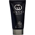 Gucci Guilty Pour Homme Shower Gel for men