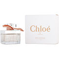 Chloe Rose Tangerine Eau De Toilette for women