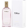 Furla Favolosa Eau De Parfum for women
