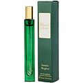 Chopard Collection Jasmin Moghol Eau De Parfum for unisex