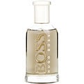 Boss #6 Eau De Parfum for men