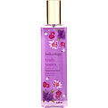 Bodycology Truly Yours Fragrance Mist for women