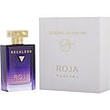 Roja Reckless Eau De Parfum for women