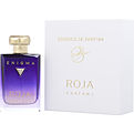Roja Enigma Eau De Parfum for women