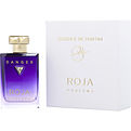 Roja Danger Pour Femme Parfum for women
